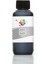 Canon Pfı 103 Pfı 101 Kartuş Mürekkebi 12 Renk Pro Serisi 100ML Gy Pigment Gri 1