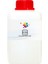 Canon Lucia Pro Mürekkep 12 Renk Pro Serisi 500ML Co Optimizer 1