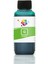 Canon Imageprograf IPF6400 Yazıcı Uyumlu Kartuş Mürekkebi Pro Serisi 100ML G Pigment Yeşil 1