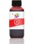 Canon Pixma Pro 9000 Mark Iı Yazıcı Uyumlu Kartuş Mürekkebi Pro Serisi 100ML R Dye Kırmızı 1