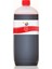 Canon Clı 8 Kartuş Mürekkebi 8 Renk Pro Serisi 1000ML R Dye Kırmızı 1
