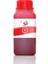 Canon Pixma Pro 9500 Mark Iı Yazıcı Uyumlu Kartuş Mürekkebi Pro Serisi 250ML R Pigment Kırmızı 1