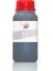 Canon Pfı 1700 Kartuş Mürekkebi 12 Renk Pro Serisi 250ML Pgy Pigment Fotoğraf Gri 1