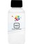 Canon Pixma Pro 10S Yazıcı Uyumlu Kartuş Mürekkebi Pro Serisi 100ML Go Optimizer 1