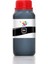 Canon Imageprograf IPF510 Yazıcı Uyumlu Kartuş Mürekkebi Pro Serisi 250ML Bk Dye Siyah 1
