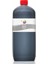 Canon Pgı 270 Clı 271 Kartuş Mürekkebi 6 Renk Pro Serisi 1000ML Gy Dye Gri 1