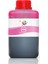 Canon I9900 Photo Yazıcı Uyumlu Kartuş Mürekkebi Pro Serisi 500ML Pm Dye Fotoğraf Macenta 1