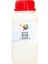Canon Lucia Pro Mürekkep 12 Renk Pro Serisi 250ML Co Optimizer 1