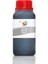 Canon Pgı 470 Clı 471 Kartuş Mürekkebi 6 Renk Pro Serisi 250ML Gy Dye Gri 1