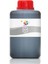 Canon Pfı 101 Kartuş Mürekkebi 8 Renk Pro Serisi 500ML Gy Pigment Gri 1