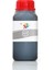 Canon Imageprograf IPF6000S Yazıcı Uyumlu Kartuş Mürekkebi Pro Serisi 250ML Gy Pigment Gri 1