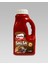 Salsa Meksika Sos 2300 gr 1