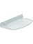 Arçelik AR3061Y Buzdolabı Soğutucu Kapak Mandalı Tutamağı Sapı KPM0035 2