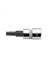 Ceta C08S-T15 1/4” Torx Uçlu LOKMA-T15 1