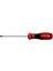 Ceta C-Plus Torx Tornavida T15*80 mm F18-015-080 1