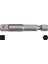 Ceta BT/7015 Lokma Adaptörü 1/4''*1/4'' 50 mm 1