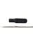 Ceta 3100/TF2 Değişken Uçlu Tornavida Ph2 6*175 mm 1