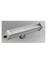 6W Amber LED Wallwasher L601206 1