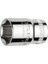 Ceta C02-H045 1/4" 6 Köşe Lokma Anahtar 4.5 mm 1