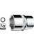Ceta 1/2" 6 Köşe Lokma Anahtar 9 MM-C22 H09 1