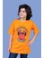 Toontoy Erkek Çocuk Baskılı Tişört 1
