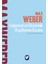 Toplumsal ve Ekonomik Örgütlenme Kuramı - Max Weber 1