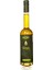 Erken Hasat Naturel Sızma Zeytinyağı 500 ml (Sunum Şişesi) 1