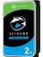 2tb 5900RPM 256MB Sata 3 Sabit Disk ST2000VX015 2