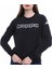 Kadın Sw-Shirt Dıano Siyah 1