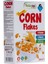 Naturpy glutensiz Corn Flakes Mısır Gevreği 2