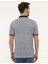 G021GL011-1072701 Erkek T-Shirt 4