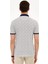 Pierre Cardin G021GL011-1074779 Erkek T-Shirt 3