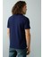 G081GL011-1191429 Erkek Slim T-Shirt 3
