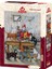 4543 Art Puzzle Renkli Dünyam 1500 Parça Puzzle / +15 Yaş 2