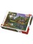 45005 Trefl Afternoon Idyll / 4000 Parça Puzzle 1