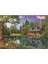 45005 Trefl Afternoon Idyll / 4000 Parça Puzzle 2