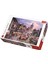 33033 Trefl Funfair / 3000 Parça Puzzle 1