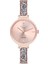 NC33-398023-RPMS Kadın Kol Saati 1