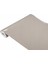 246-3236 Parlak Vizon Yapışkanlı Folyo (45CM x 5mt) 1