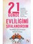 21 Günde Evliliğimi Şifalandırdım - Nurulhüda Ayla Kırıkçılar 1
