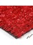 Argezemin Kırmızı Suni Çim Halı 6 mm 1,5 M x 8 M 4