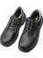 Iş Güvenlik Ayakkabısı S2 Deri No:40 1