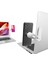 Ayarlanabilir Pc Bilgisayar Monitör Telefon Tutucu Stand M17 1