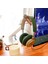 Ayarlanabilir Pc Bilgisayar Monitör Telefon Tutucu Stand M17 3