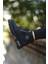 Motor Style 799 Polarlı Unisex Bot 1
