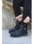 Motor Style 799 Polarlı Unisex Bot 2