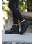 Motor Style 799 Polarlı Unisex Bot 3