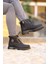 Motor Style 799 Polarlı Unisex Bot 4
