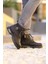 Motor Style 799 Polarlı Unisex Bot 5