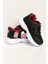 Mnc Emoji Unisex Bebek Çocuk Spor Ayakkabı 1